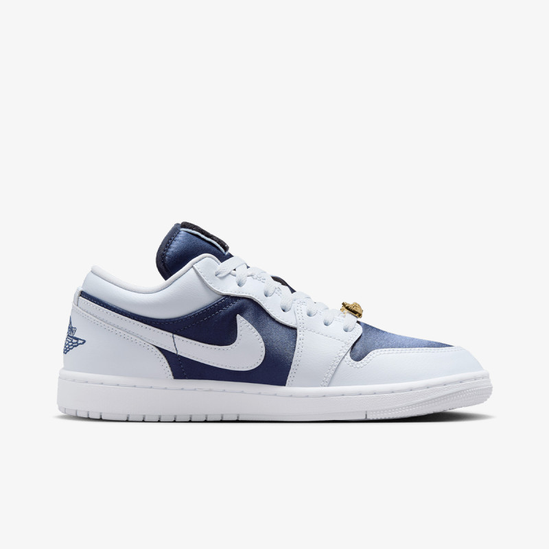 Nike Sneaker WMNS AIR JORDAN 1 LOW SE 