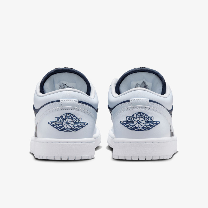 Nike Sneaker WMNS AIR JORDAN 1 LOW SE 