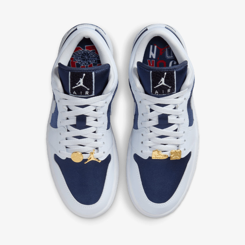 Nike Sneaker WMNS AIR JORDAN 1 LOW SE 