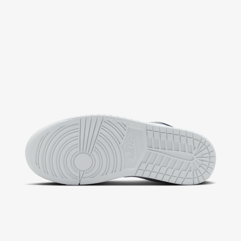 Nike Sneaker WMNS AIR JORDAN 1 LOW SE 