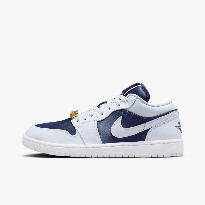 Nike Sneaker WMNS AIR JORDAN 1 LOW SE 