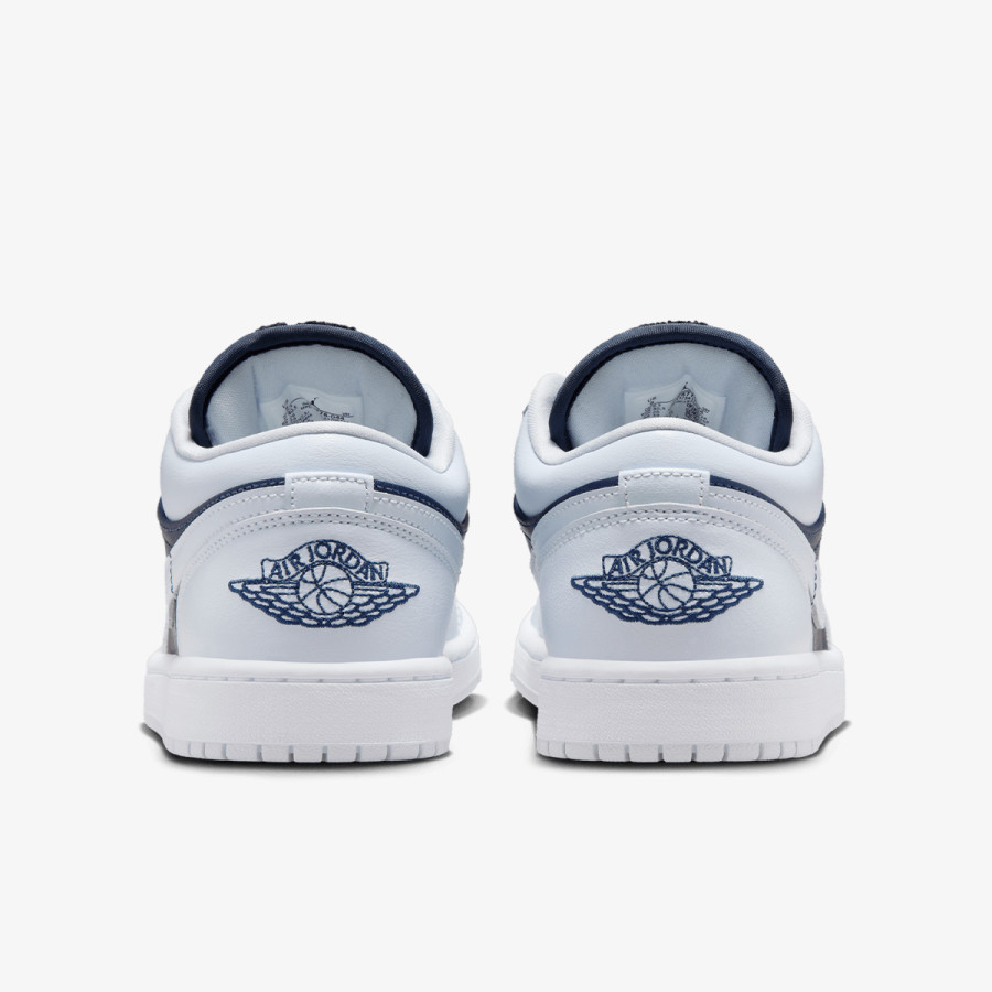 Nike Sneaker WMNS AIR JORDAN 1 LOW SE 