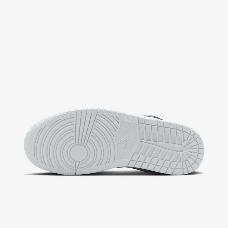 Nike Sneaker WMNS AIR JORDAN 1 LOW SE 