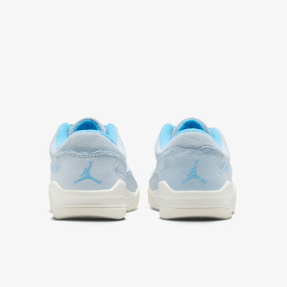 Nike Sneaker Flight Court 