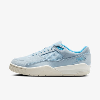 Nike Sneaker Flight Court 