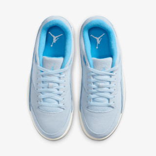 Nike Sneaker Flight Court 