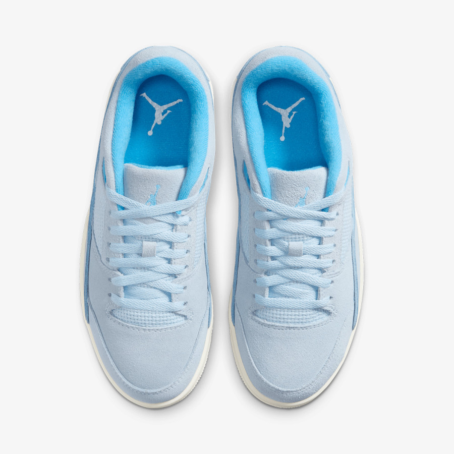 Nike Sneaker Flight Court 