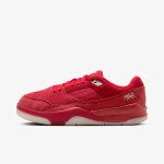 Nike Sneaker Flight Court 