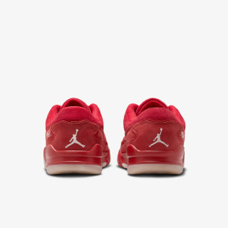 Nike Sneaker Flight Court 