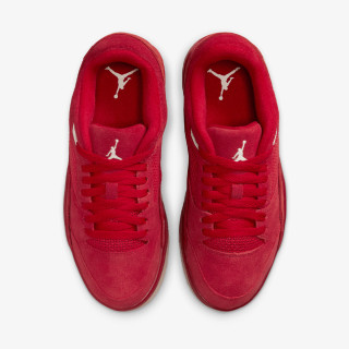 Nike Sneaker Flight Court 