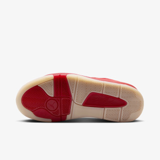 Nike Sneaker Flight Court 