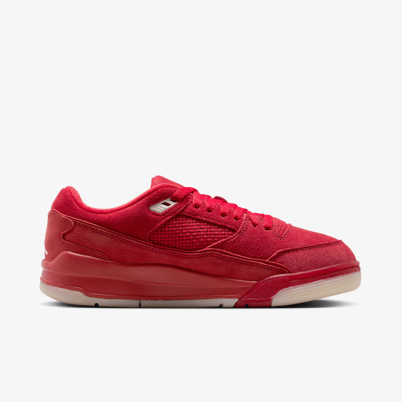 Nike Sneaker Flight Court 