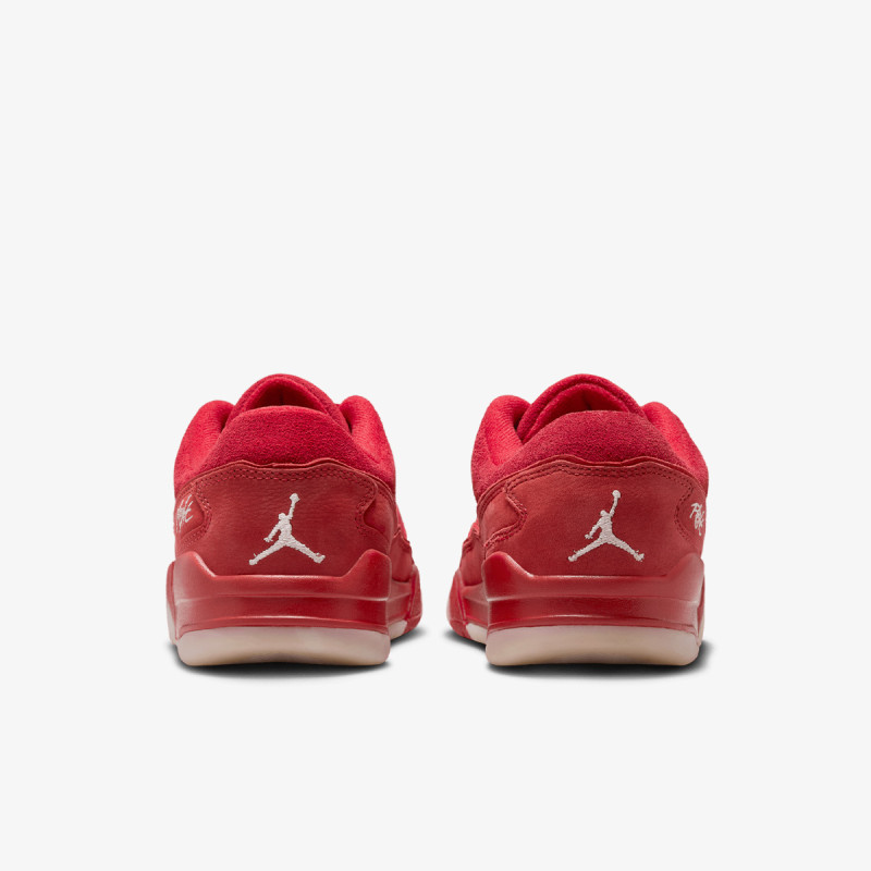 Nike Sneaker Flight Court 