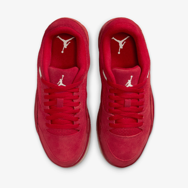 Nike Sneaker Flight Court 