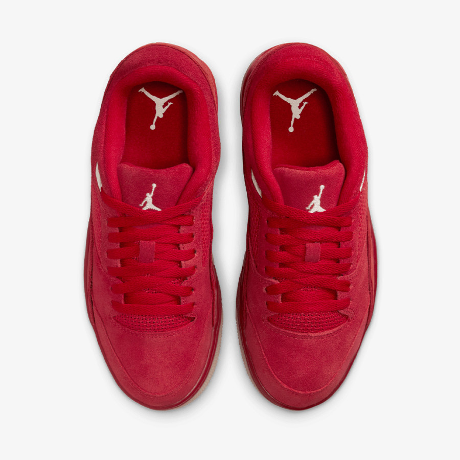 Nike Sneaker Flight Court 