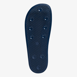 Adidas Papucsok ADILETTE 