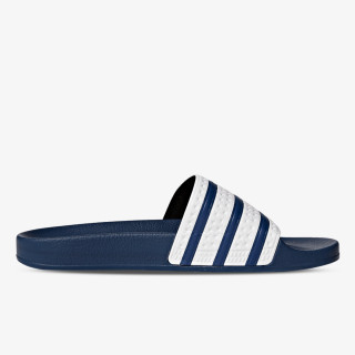 Adidas Papucsok ADILETTE 