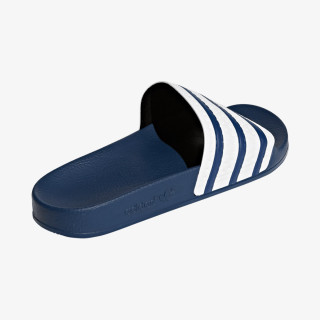Adidas Papucsok ADILETTE 
