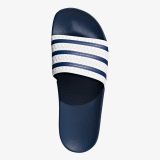Adidas Papucsok ADILETTE 