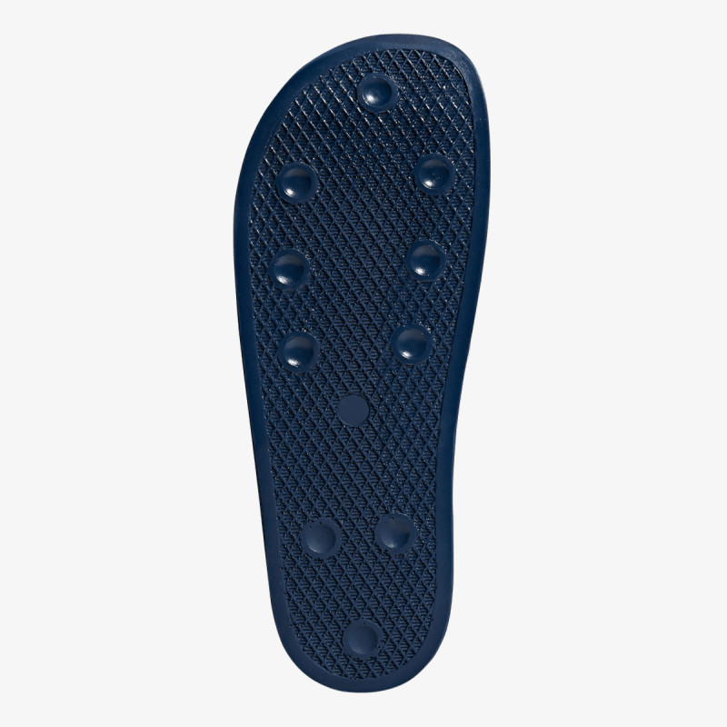 Adidas Papucsok ADILETTE 
