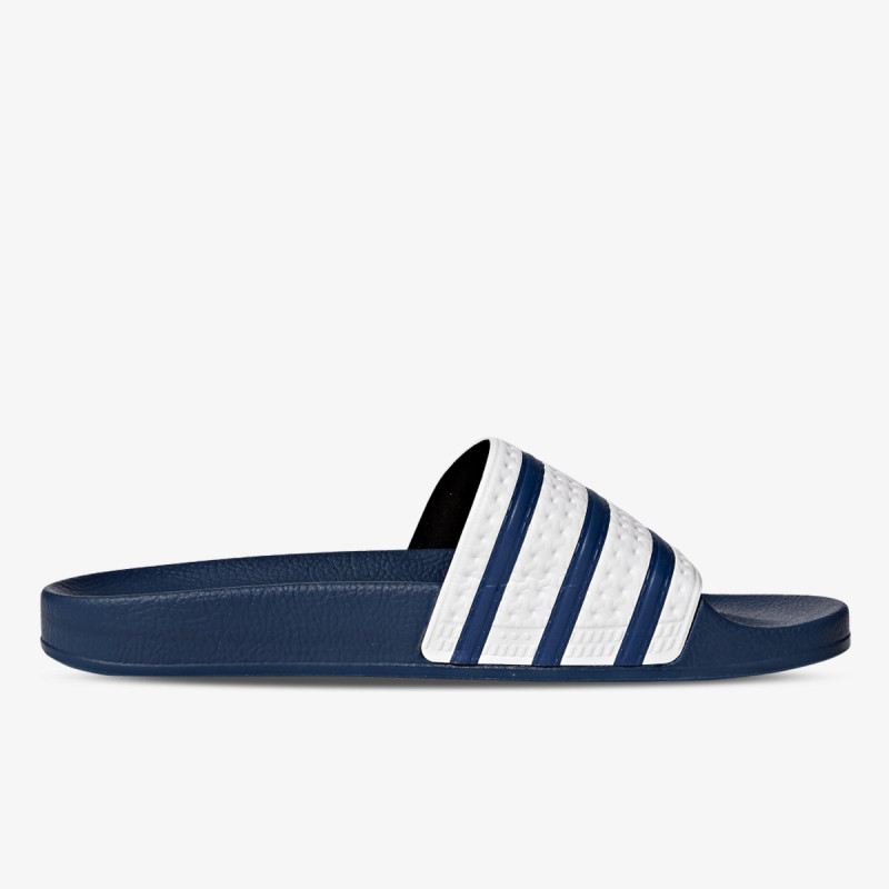 Adidas Papucsok ADILETTE 
