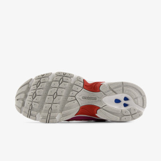 New Balance Sneaker K 530 