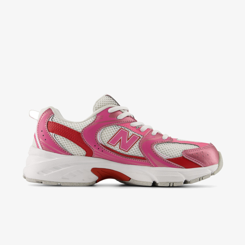 New Balance Sneaker K 530 