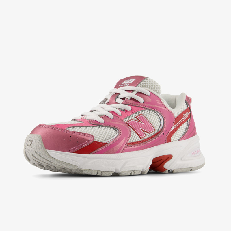 New Balance Sneaker K 530 