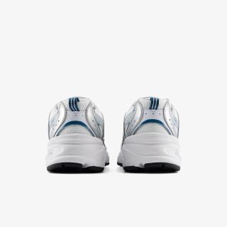 New Balance Sneaker K 530 