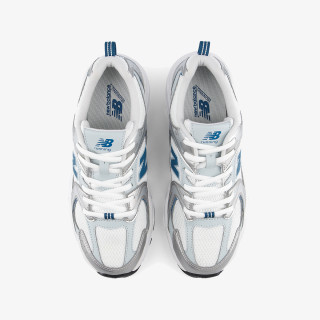 New Balance Sneaker K 530 