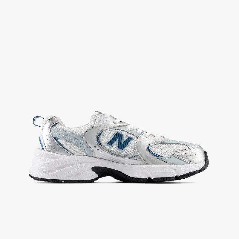 New Balance Sneaker K 530 