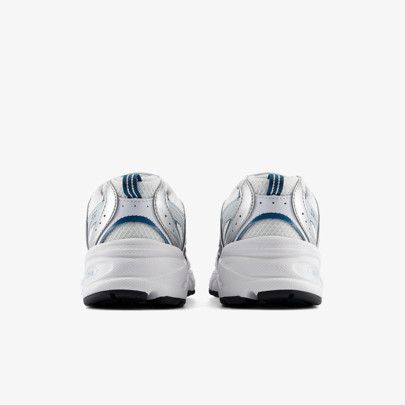New Balance Sneaker K 530 