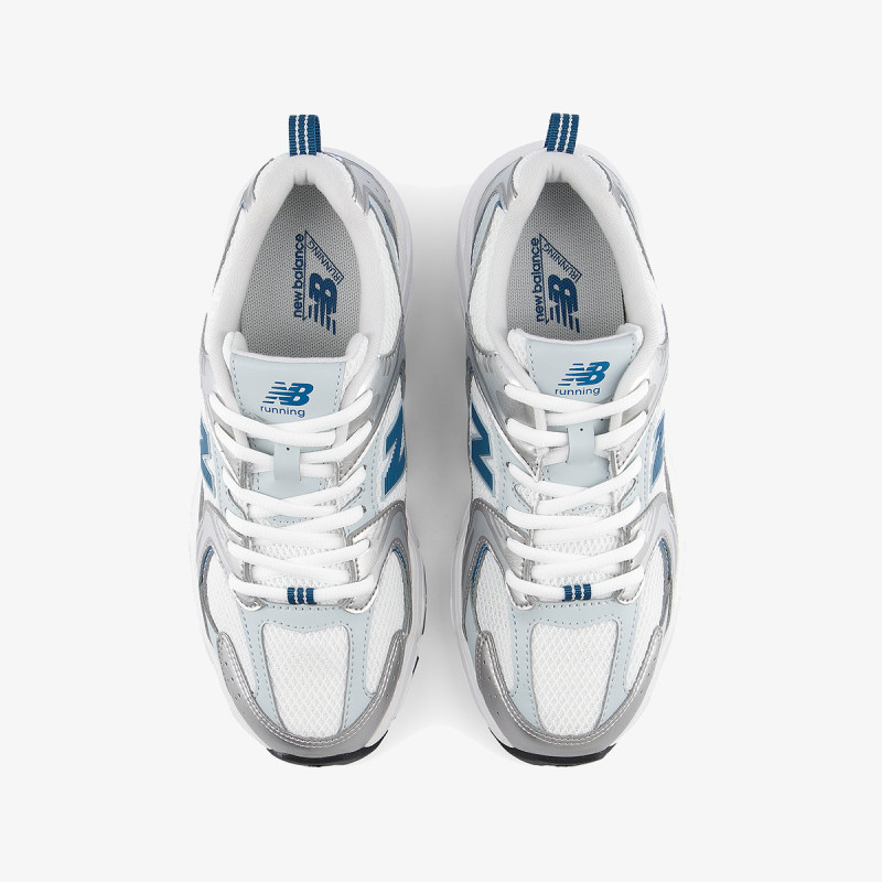 New Balance Sneaker K 530 