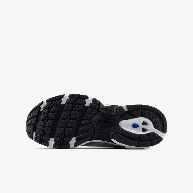 New Balance Sneaker K 530 