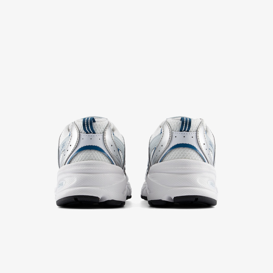 New Balance Sneaker K 530 