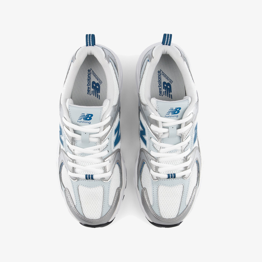 New Balance Sneaker K 530 