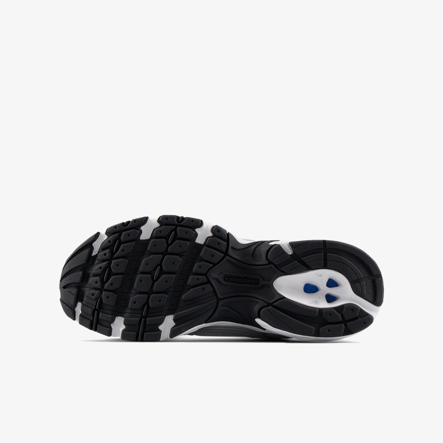 New Balance Sneaker K 530 