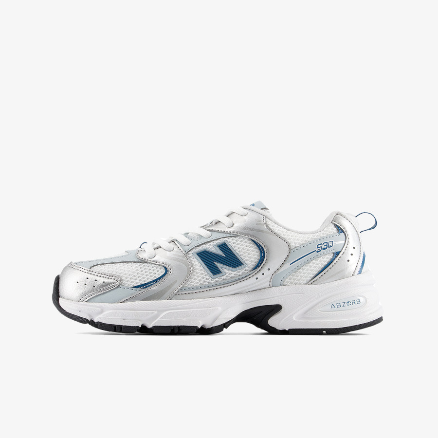 New Balance Sneaker K 530 