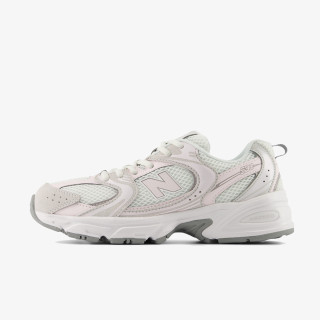 New Balance Sneaker K 530 