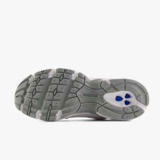 New Balance Sneaker K 530 