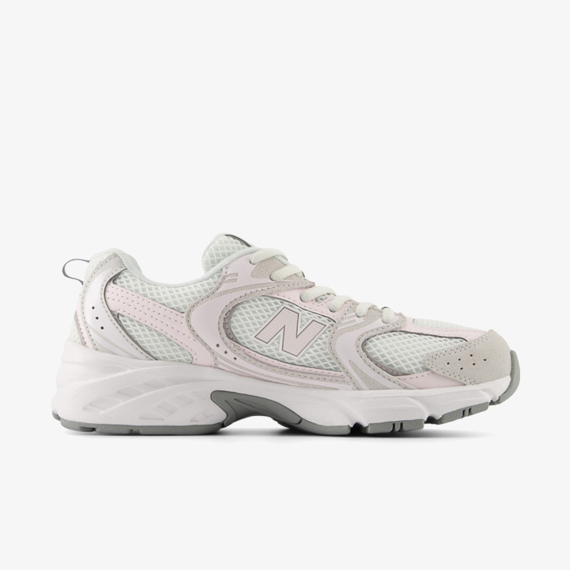 New Balance Sneaker K 530 