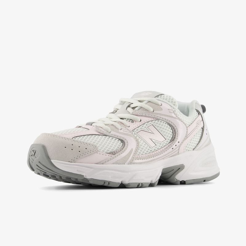 New Balance Sneaker K 530 