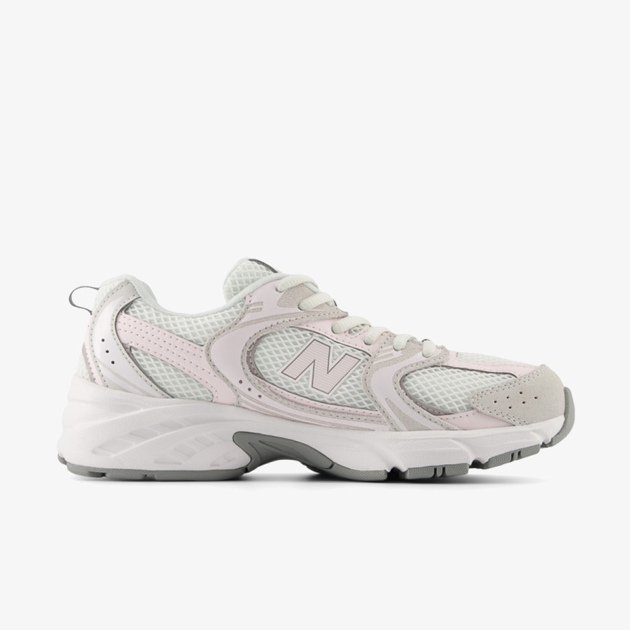 New Balance Sneaker K 530 