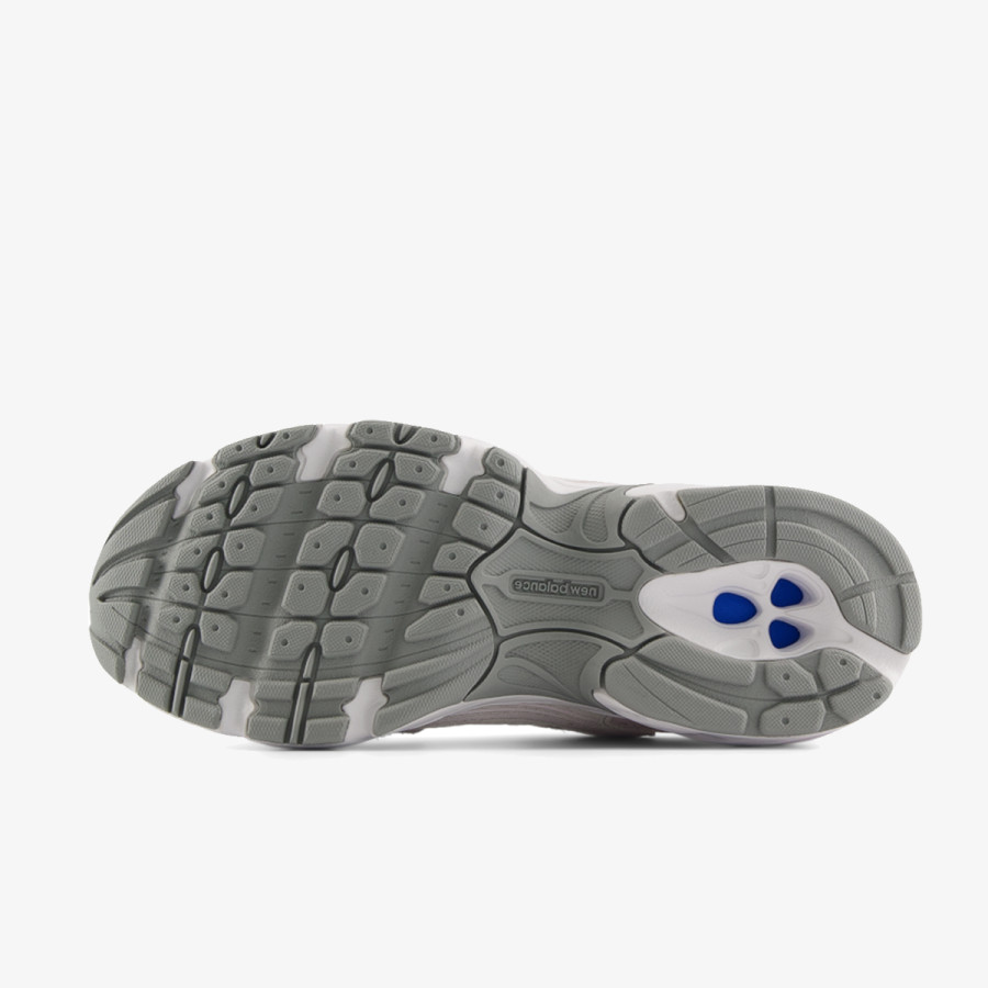 New Balance Sneaker K 530 