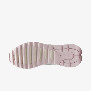 Reebok Sneaker CL Legacy AZ 