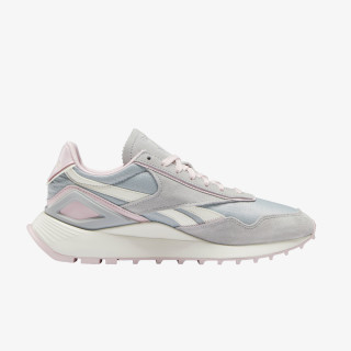 Reebok Sneaker CL Legacy AZ 