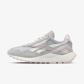 Reebok Sneaker CL Legacy AZ 