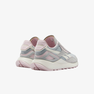 Reebok Sneaker CL Legacy AZ 