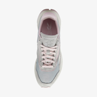 Reebok Sneaker CL Legacy AZ 