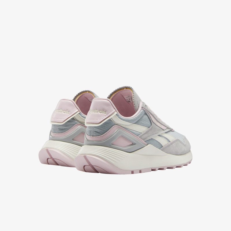 Reebok Sneaker CL Legacy AZ 